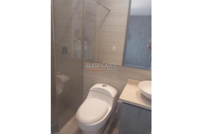 Apartamentos, Venta, El Ingenio - $420.000.000