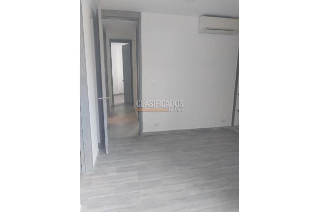 Apartamentos, Venta, El Ingenio - $420.000.000