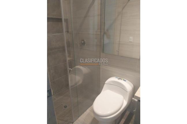 Apartamentos, Venta, El Ingenio - $420.000.000