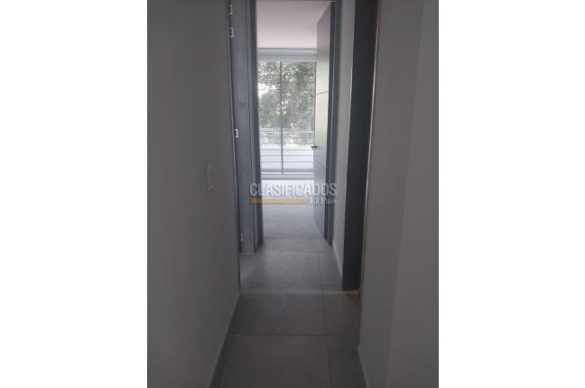 Apartamentos, Venta, El Ingenio - $420.000.000