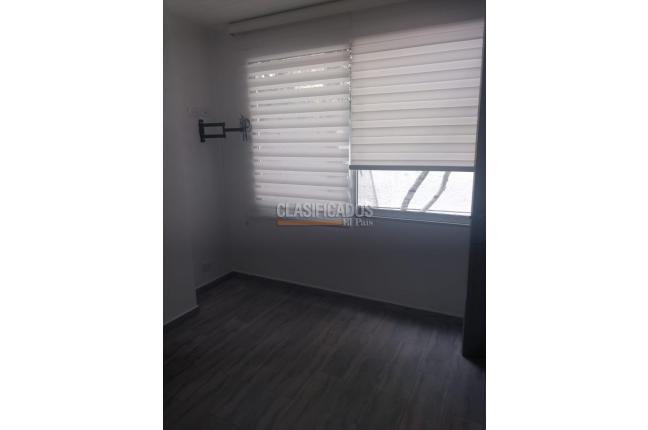 Apartamentos, Venta, El Ingenio - $420.000.000