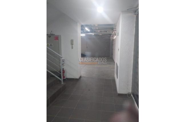 Apartamentos, Venta, El Ingenio - $420.000.000
