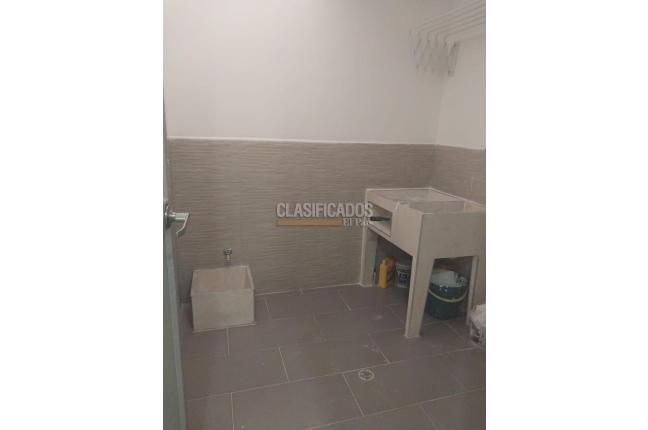 Apartamentos, Venta, El Ingenio - $420.000.000