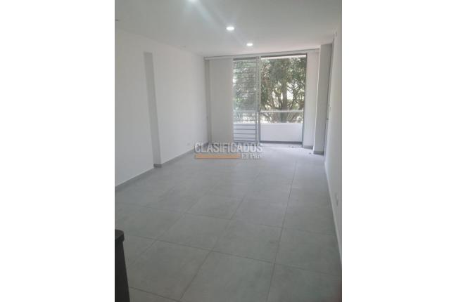 Apartamentos, Venta, El Ingenio - $420.000.000