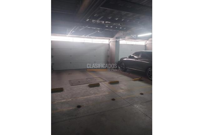 Apartamentos, Venta, El Ingenio - $420.000.000