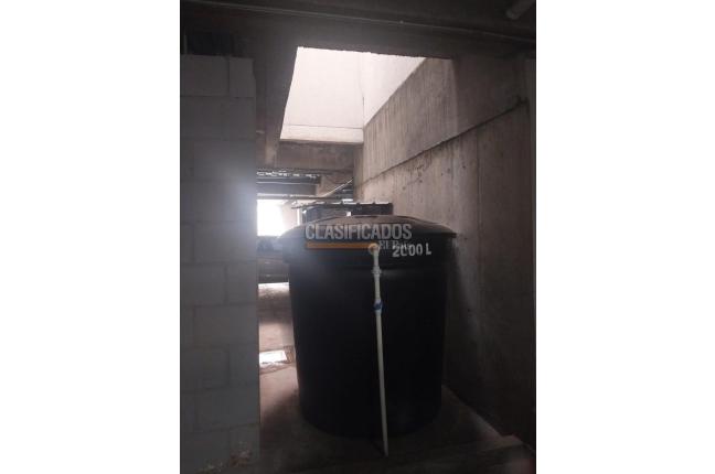 Apartamentos, Venta, El Ingenio - $420.000.000