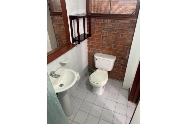Apartaestudios, Alquiler, El Ingenio - $1.400.000