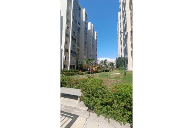 Apartamentos, Alquiler, Barranquilla - $1.450.000