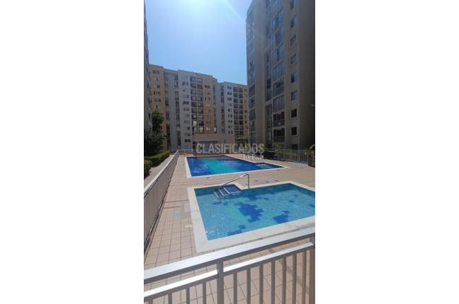 Apartamentos, Alquiler, Barranquilla - $1.450.000
