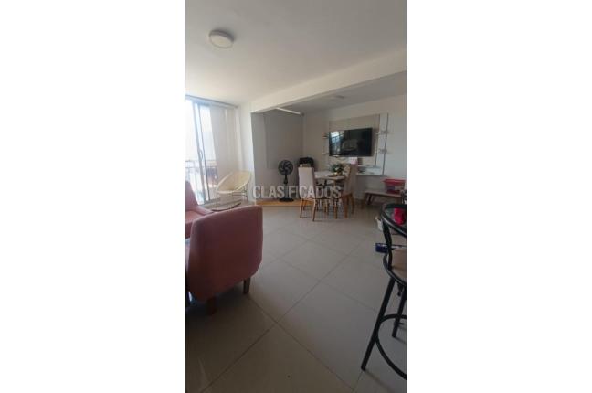 Apartamentos, Alquiler, Barranquilla - $1.450.000