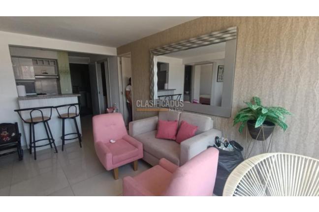 Apartamentos, Alquiler, Barranquilla - $1.450.000