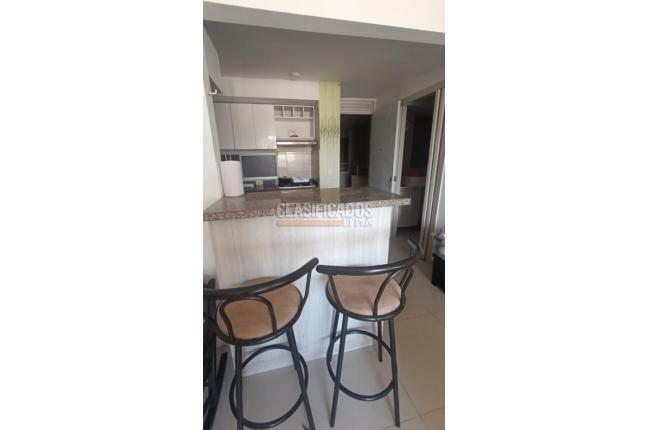 Apartamentos, Alquiler, Barranquilla - $1.450.000