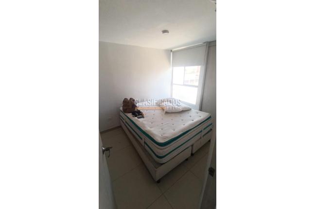 Apartamentos, Alquiler, Barranquilla - $1.450.000