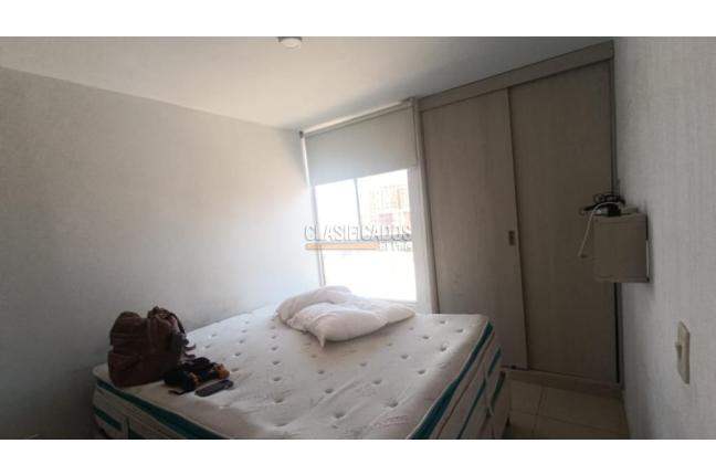 Apartamentos, Alquiler, Barranquilla - $1.450.000