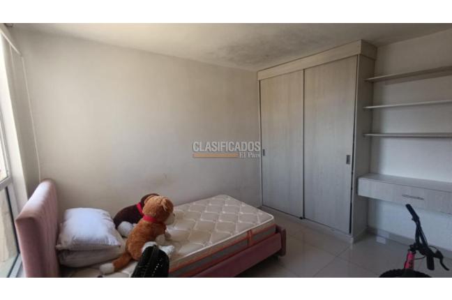 Apartamentos, Alquiler, Barranquilla - $1.450.000