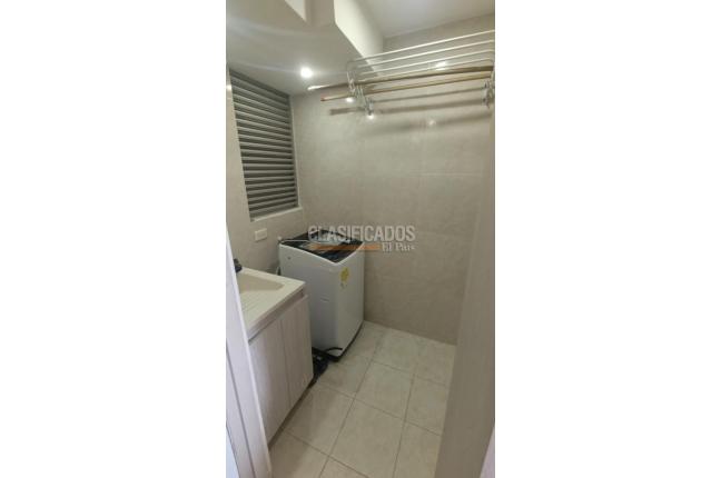 Apartamentos, Alquiler, Barranquilla - $1.450.000