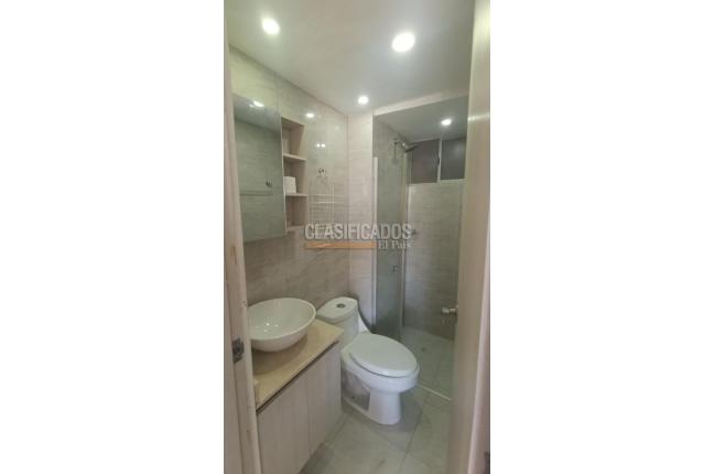 Apartamentos, Alquiler, Barranquilla - $1.450.000