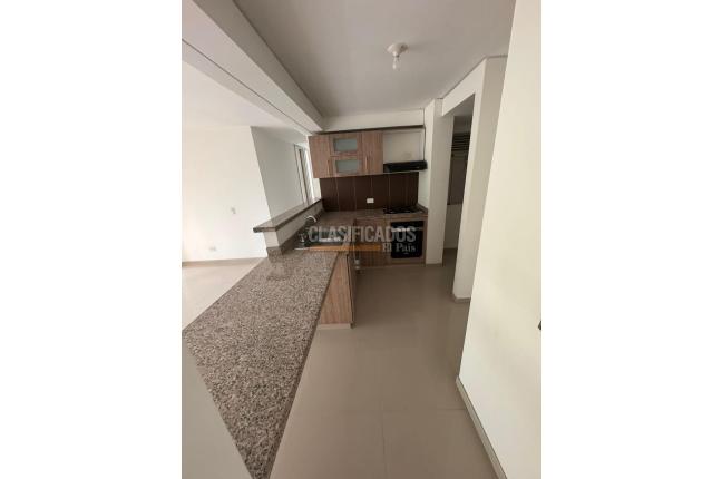 Apartamentos, Venta, La Flora - $400.000.000