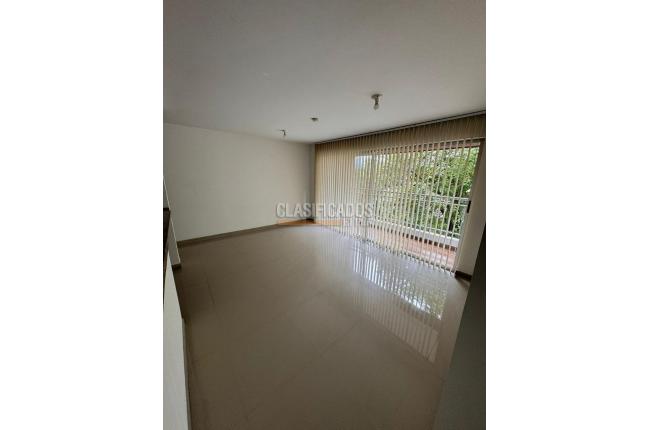 Apartamentos, Venta, La Flora - $400.000.000