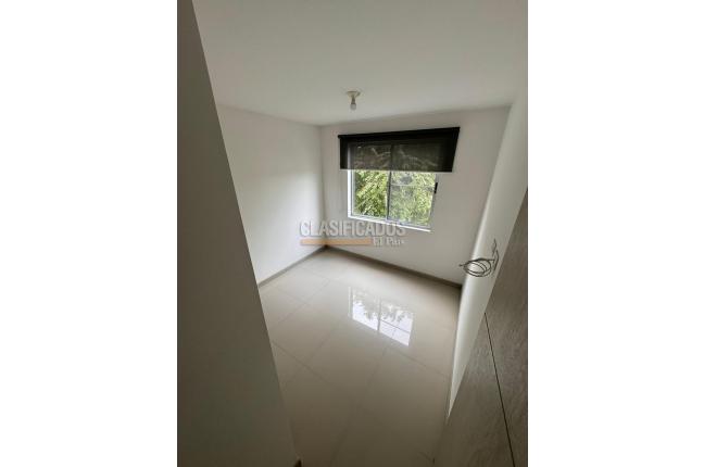 Apartamentos, Venta, La Flora - $400.000.000