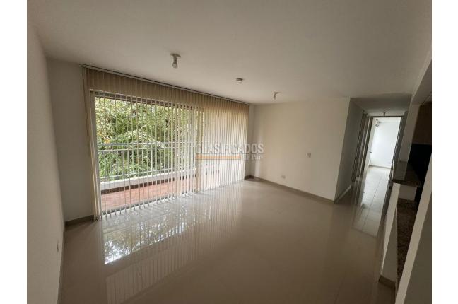 Apartamentos, Venta, La Flora - $400.000.000