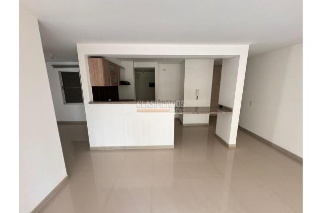 Apartamentos, Venta, La Flora - $400.000.000