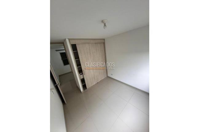 Apartamentos, Venta, La Flora - $400.000.000