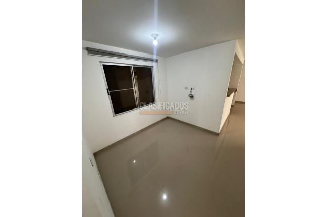 Apartamentos, Venta, La Flora - $400.000.000