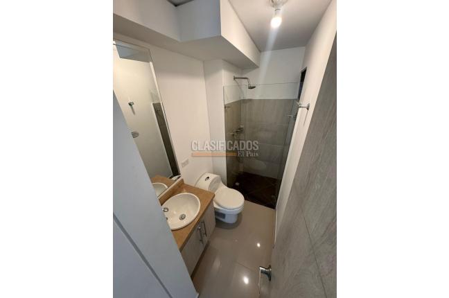 Apartamentos, Venta, La Flora - $400.000.000