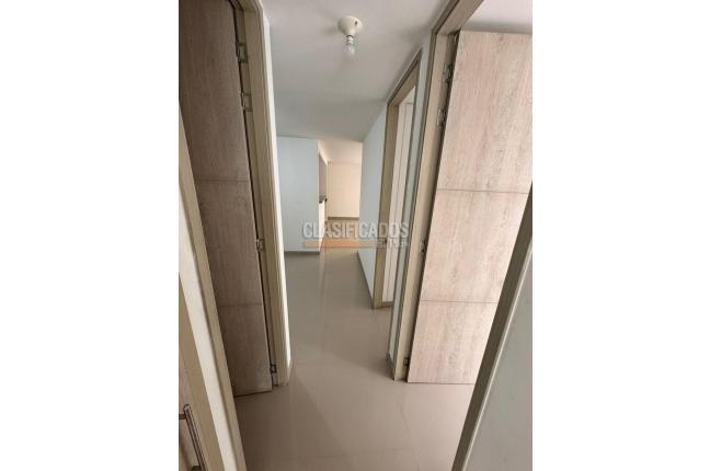 Apartamentos, Venta, La Flora - $400.000.000