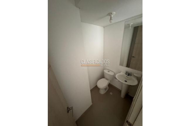 Apartamentos, Venta, La Flora - $400.000.000