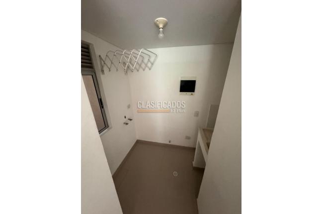 Apartamentos, Venta, La Flora - $400.000.000