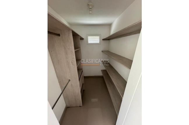 Apartamentos, Venta, La Flora - $400.000.000