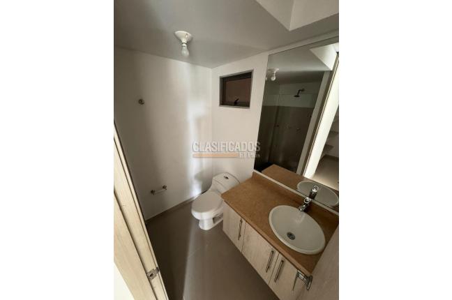 Apartamentos, Venta, La Flora - $400.000.000