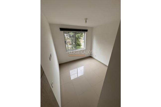 Apartamentos, Venta, La Flora - $400.000.000