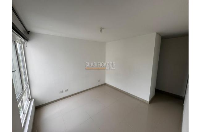 Apartamentos, Venta, La Flora - $400.000.000