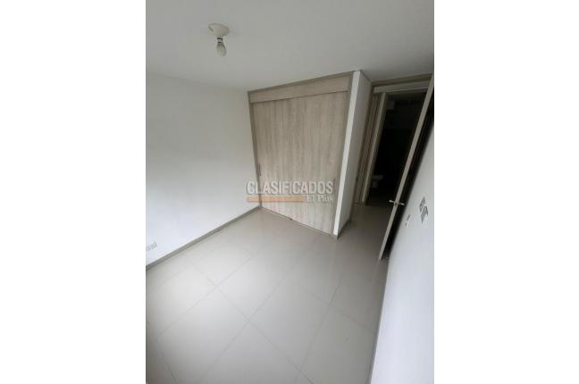 Apartamentos, Venta, La Flora - $400.000.000