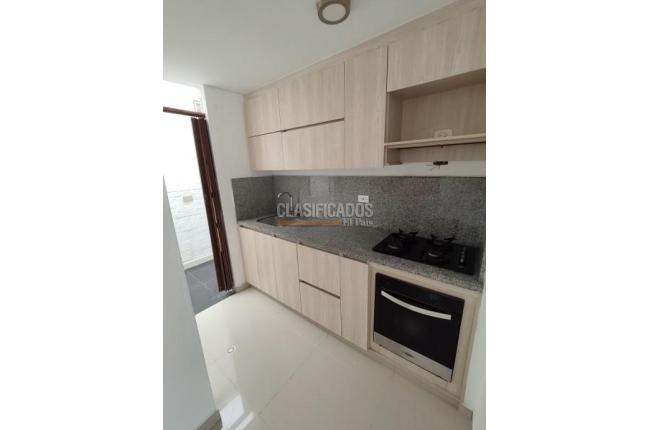 Casas, Venta, Jamundí - $560.000.000