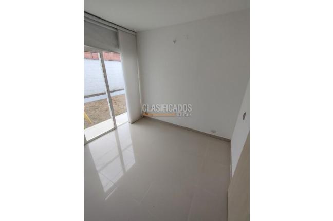 Casas, Venta, Jamundí - $560.000.000