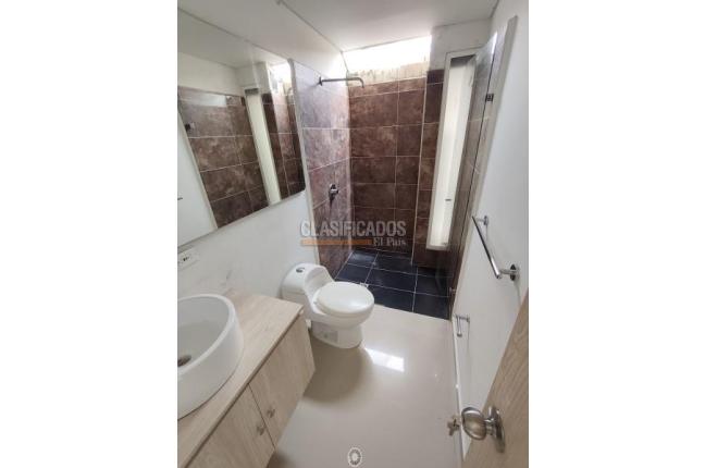 Casas, Venta, Jamundí - $560.000.000