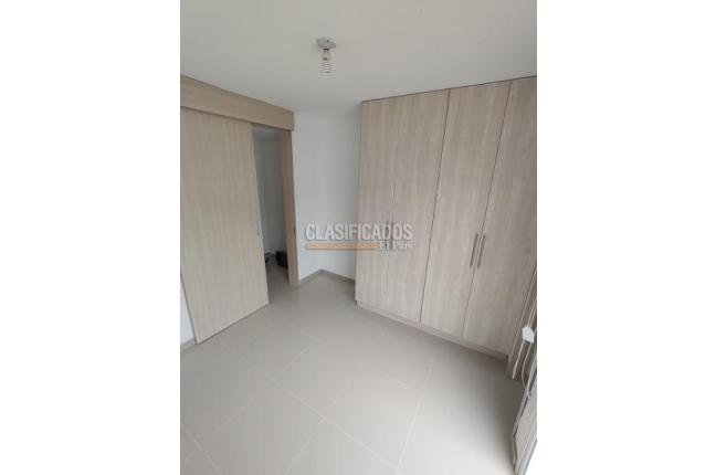 Casas, Venta, Jamundí - $560.000.000