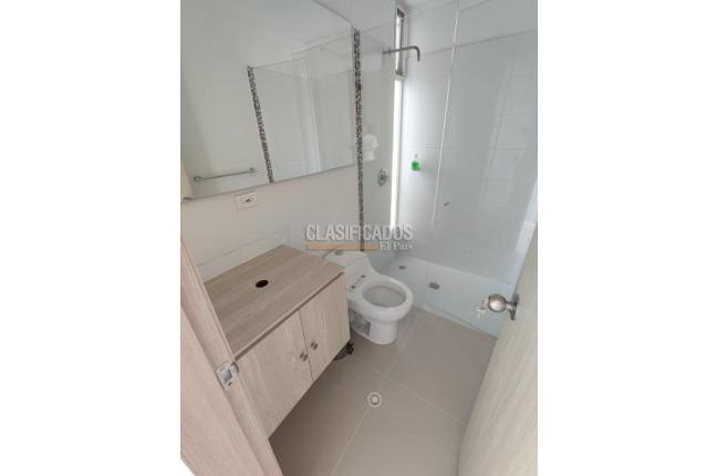Casas, Venta, Jamundí - $560.000.000