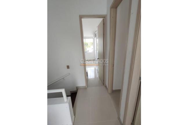 Casas, Venta, Jamundí - $560.000.000
