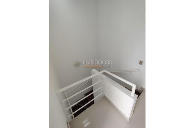 Casas, Venta, Jamundí - $560.000.000