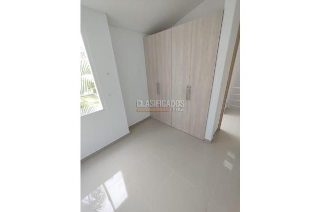 Casas, Venta, Jamundí - $560.000.000