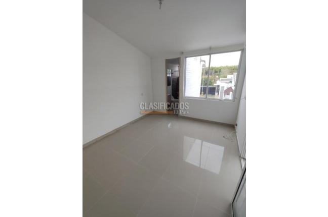Casas, Venta, Jamundí - $560.000.000