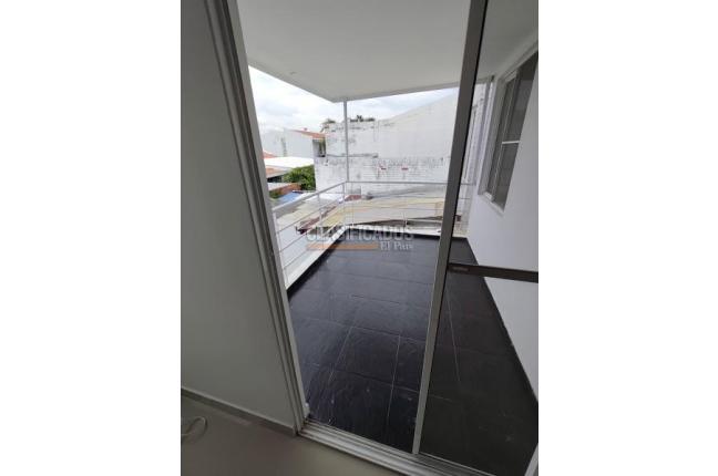 Casas, Venta, Jamundí - $560.000.000