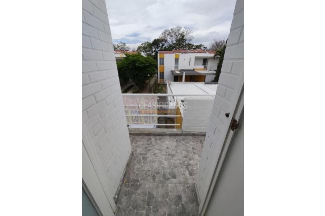 Casas, Venta, Jamundí - $560.000.000
