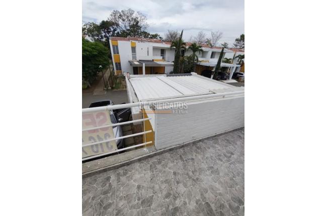 Casas, Venta, Jamundí - $560.000.000