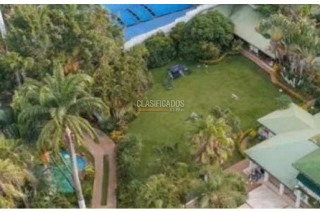 Lotes, Alquiler, Pance - $45.000.000